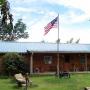 Debbie Mabry Photo 23
