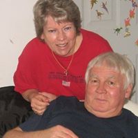 Larry Singleton Photo 19