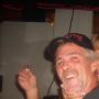 John Ponder Photo 20