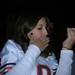 Debbie Mccool Photo 17