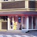 Susan Lane Photo 43