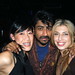 Alexander Singh Photo 20