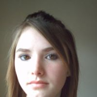 Christine Ellison Photo 6