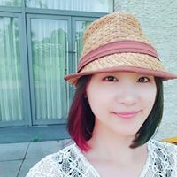 Carrie Chen Photo 26
