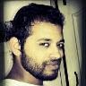 Jaison Joseph Photo 9