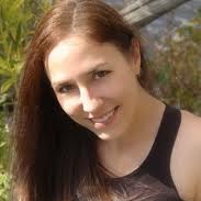 Jen Cunningham Photo 12