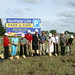 Lisa Stearns Photo 37