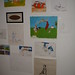 David Fajardo Photo 35