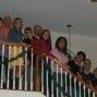 Nancy Mcrae Photo 38