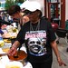 Helen Martinez Photo 21