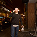 Jeff Coombs Photo 32