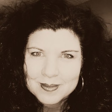Catherine Browne Photo 27
