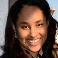 Elaina Bell Photo 7