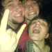 Jessica Baca Photo 15