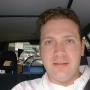 Robert Wesley Photo 30