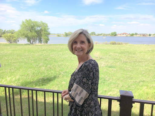 Doreen Miller Photo 33