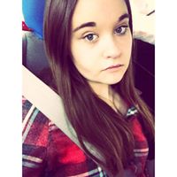 Brooke Bullock Photo 24