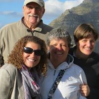 Linda Eberly Photo 24