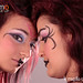 Sandra Castellano Photo 32