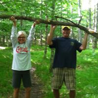 Patty Lawrence Photo 36