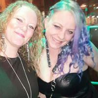 Mandy Plummer Photo 11