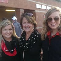 Susan Althoff Photo 7