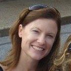 Debbie Fales Photo 8