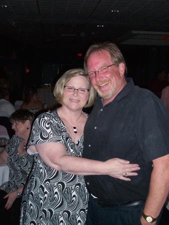 Pamela Mullins Photo 9