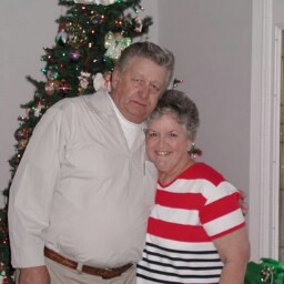 Virginia Brown Photo 36