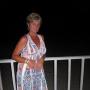 Debbie Cody Photo 25