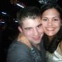 Staci Gray Photo 22
