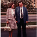 Paula Walker Photo 14