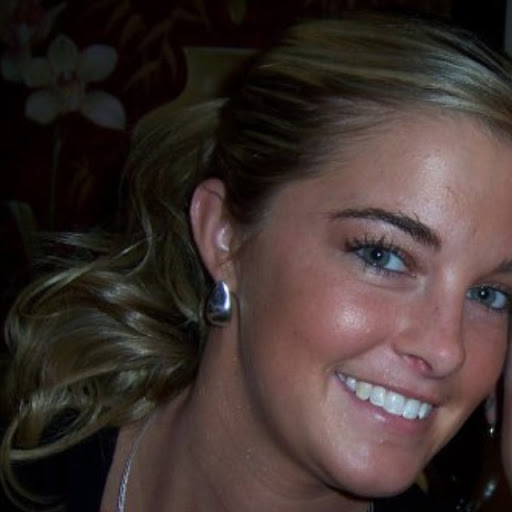 Kimberly Bray Photo 19
