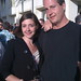 Jeffrey Henderson Photo 22