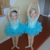 Jaime Walker Photo 39