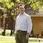 Jack Simon Photo 45