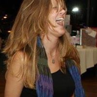 Jeannie Bennett Photo 42