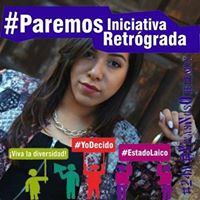 Teresa Lozoya Photo 2