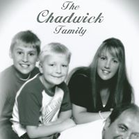 Amanda Chadwick Photo 38
