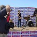 Stephen Ostrowski Photo 14