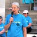 Cynthia Triggs Photo 10