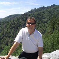 Philip Mccabe Photo 24