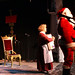 Terrie Rees Photo 3
