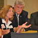 Amy Minnick Photo 21