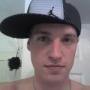 Matthew Keller Photo 11