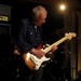 Robin Burkhart Photo 17