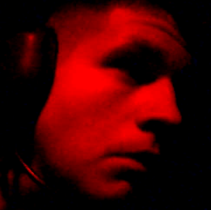 Patrick Howell Photo 26