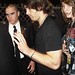 Justin Chance Photo 12