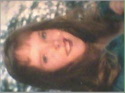 Susan Phillips Photo 26