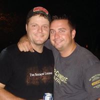 Jason Keel Photo 28